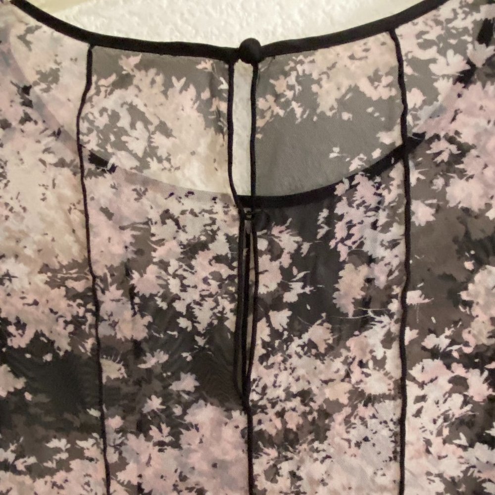 JESSICA HOWARD Lined Dress - Picture 10 of 16